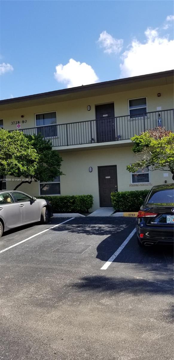 Foto del edificio - 3752 NW 91st Ln