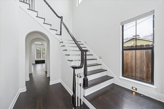 Foto del edificio - 2011 Colorado St