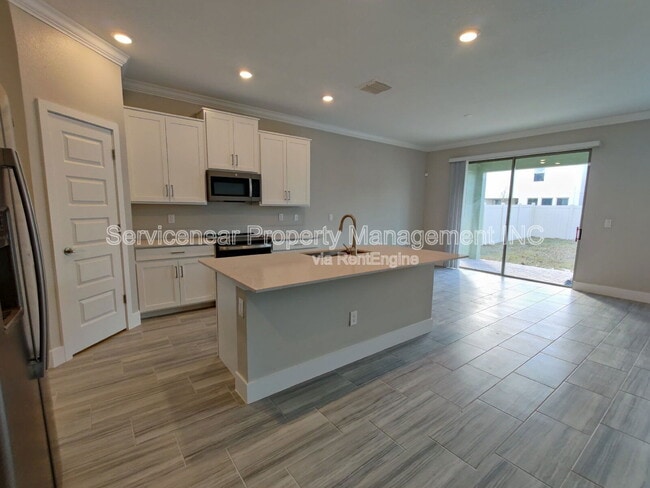 Building Photo - 9683 Wild Begonia Loop