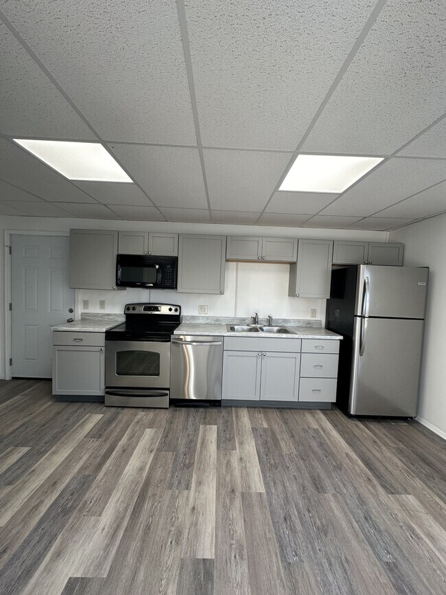 Foto del edificio - 113 E Middle St