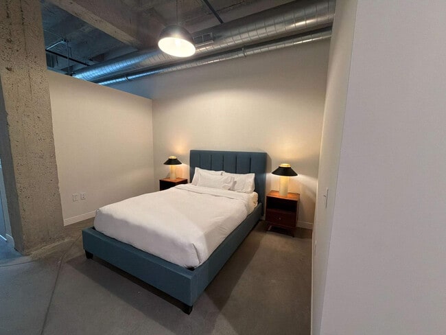 Foto del edificio - 1111 3rd Ave S