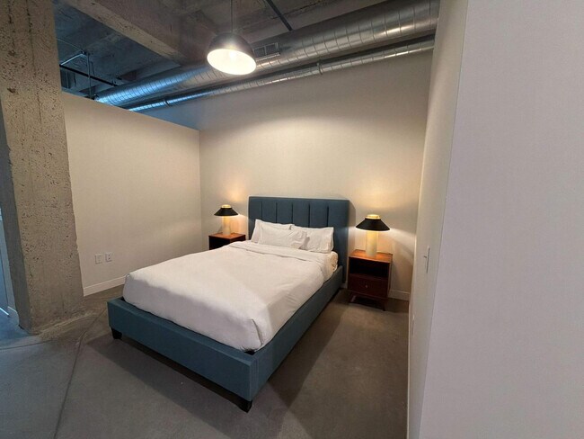 Building Photo - 1111 3rd Ave S