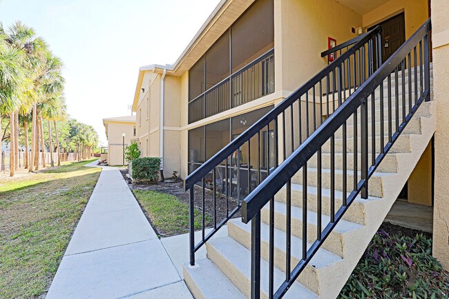 Building Photo - Mystic Gardens 5305-515
