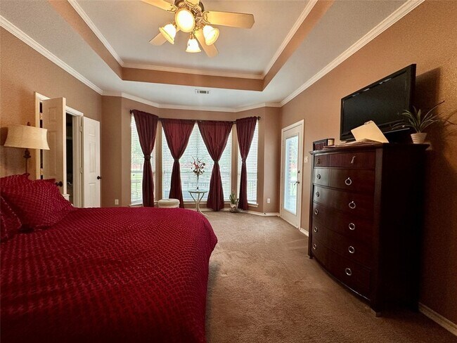 Foto del edificio - 2610 Jakes Ct
