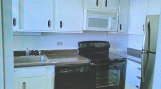 Foto del edificio - 5415 N Sheridan Rd