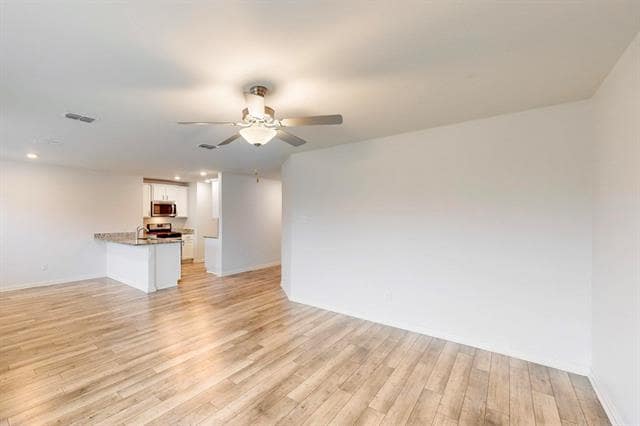 Building Photo - 3106 Holstein Dr