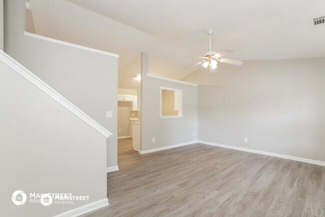 Foto del edificio - 358 Wallace Way, Rockmart, GA 30153
