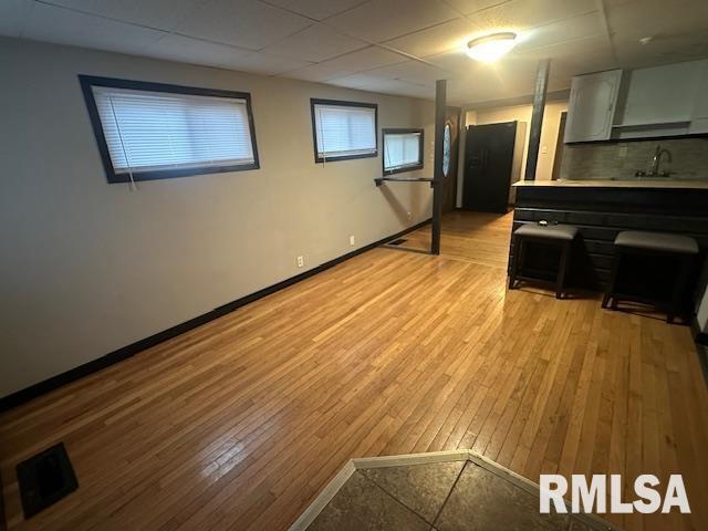 Foto del edificio - 524 Caroline St