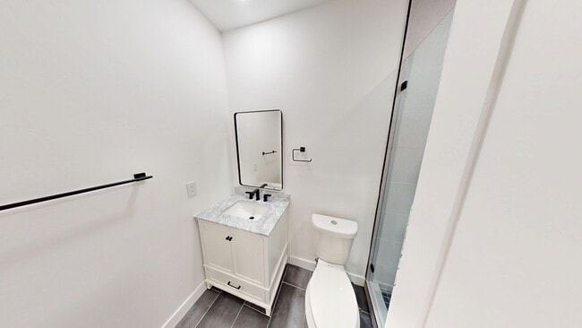 Foto del edificio - 4941 Art St