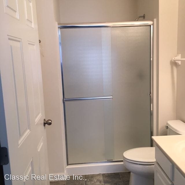 Building Photo - 3 br, 2.5 bath House - 4340 Jasmine Rose Way