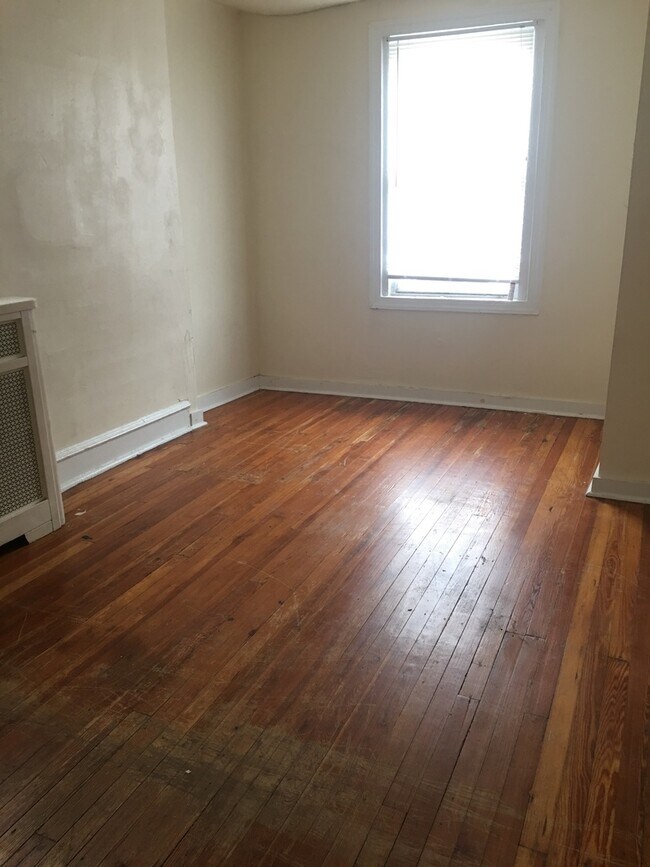 Foto del edificio - Olney 3edroom House for Rent