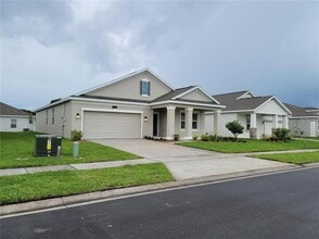 Building Photo - 5579 Bakewell Pl