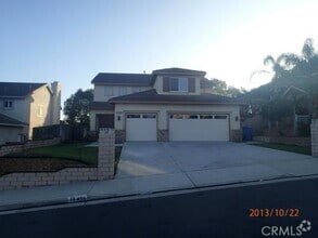 Building Photo - 16456 High Bluff Ct