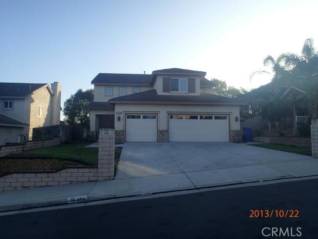 Primary Photo - 16456 High Bluff Ct