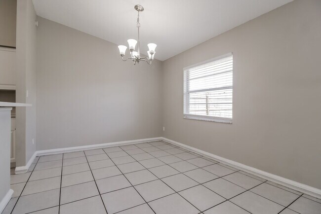 Foto del edificio - 5437 Wauchula Ct