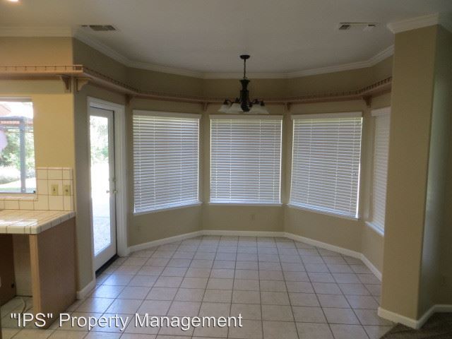 Foto del edificio - 21900 Westmere Ln