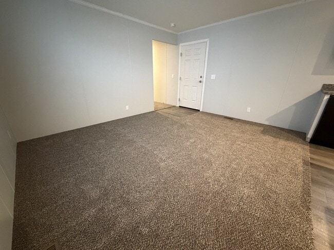 Building Photo - 38062 St Tropez Dr