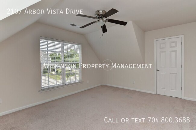 Foto del edificio - 2107 Arbor Vista Dr