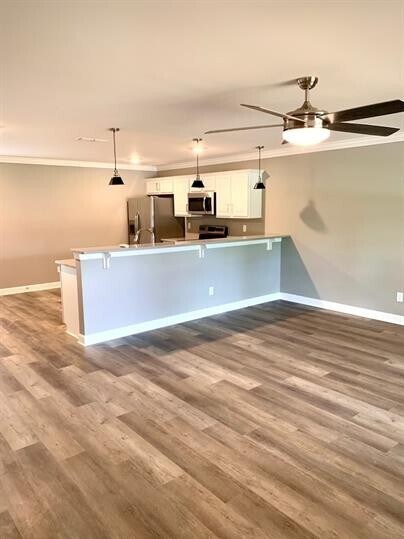 Photo - 2506 E Main St (Murfreesboro, TN)