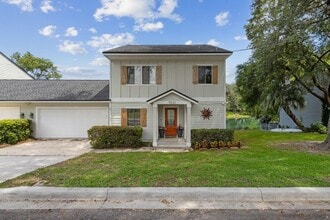 Building Photo - 5520 Stanford Rd