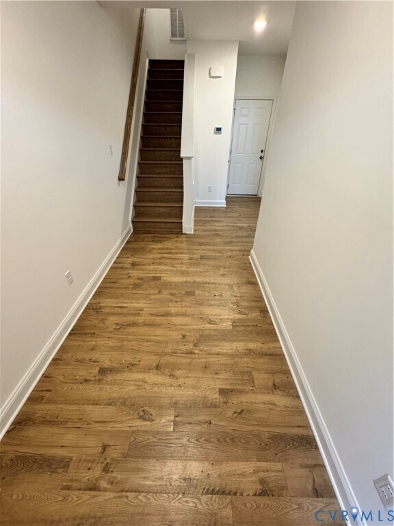 Building Photo - 457 Randolph Vw Dr