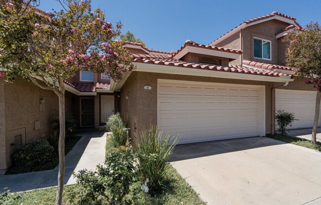 Foto del edificio - 28102 Bobwhite Cir