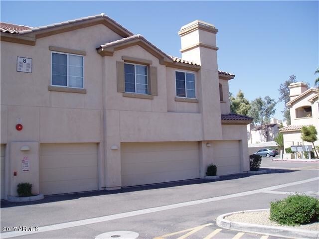 Foto del edificio - 2992 N Miller Rd