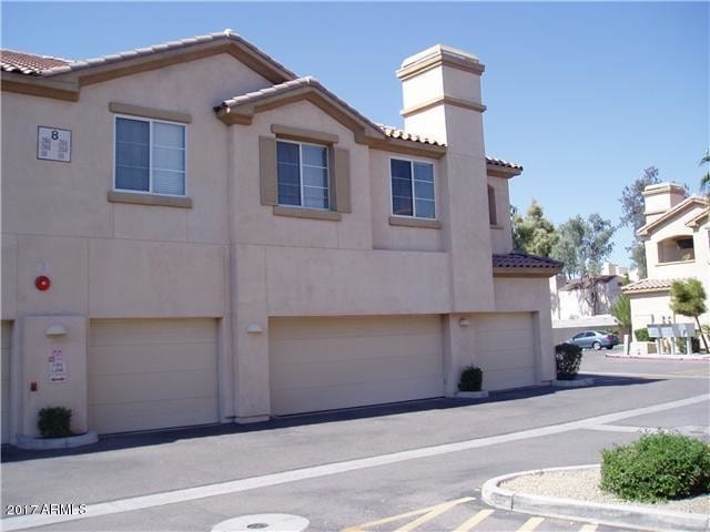 Building Photo - 2992 N Miller Rd