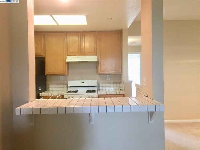 Building Photo - 602 Arcadia Terrace