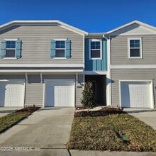 Building Photo - 6874 Golden Monarch Ave