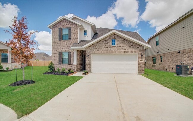 Building Photo - 8411 Baywatch Cir