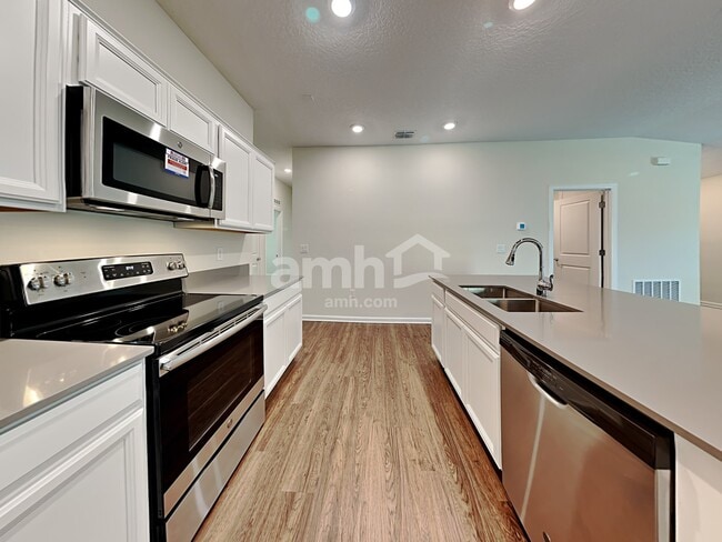 Foto del edificio - 4367 Seven Canyons Dr