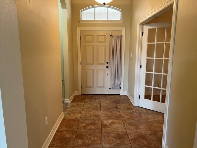 Building Photo - Rental Property