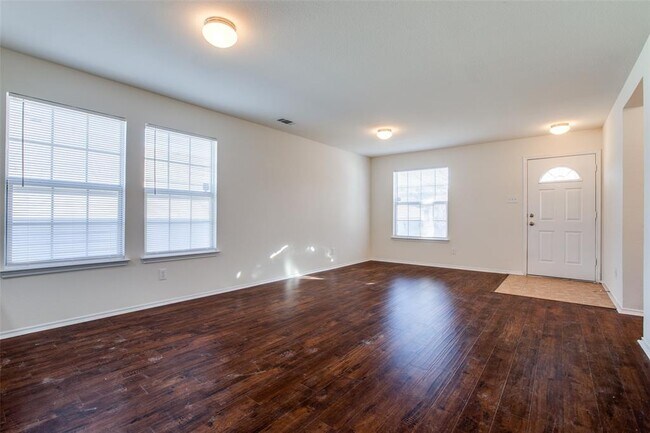 Building Photo - 6131 College Way