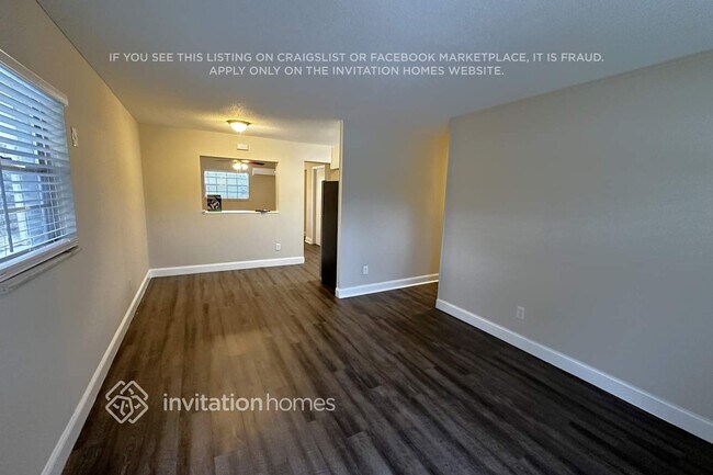 Building Photo - 637 Katherine Ave