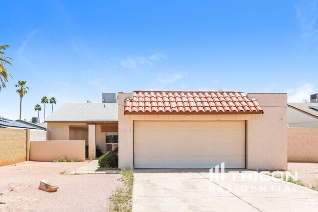 Building Photo - 9615 N 55th Ave