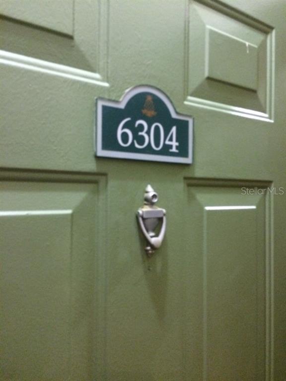 Foto del edificio - 4207 S Dale Mabry Hwy