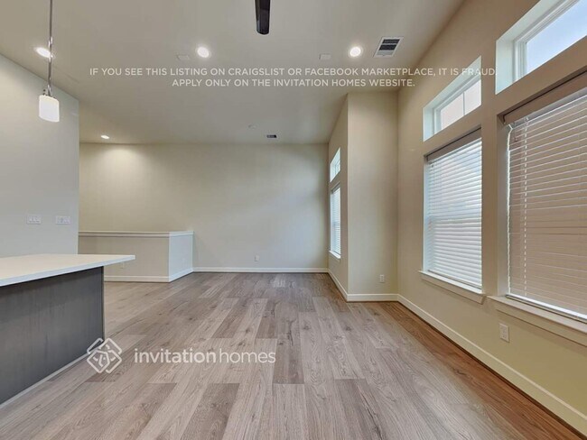 Building Photo - 6379 Paddington Bnd Dr