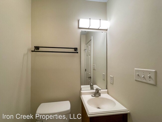 Building Photo - 3 br, 2.5 bath House - 101 Telfare Lane