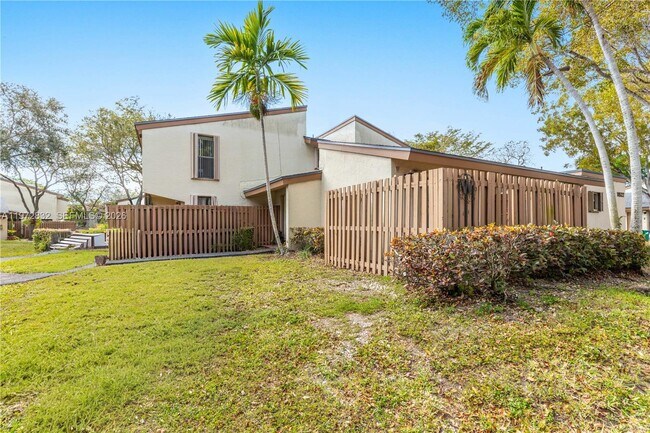 Foto del edificio - 11522 SW 109th Rd