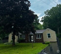 Building Photo - 3662 Monaca Ave