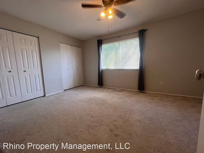 Building Photo - 2 br, 1.5 bath House - 831 W Summer Tree Dr