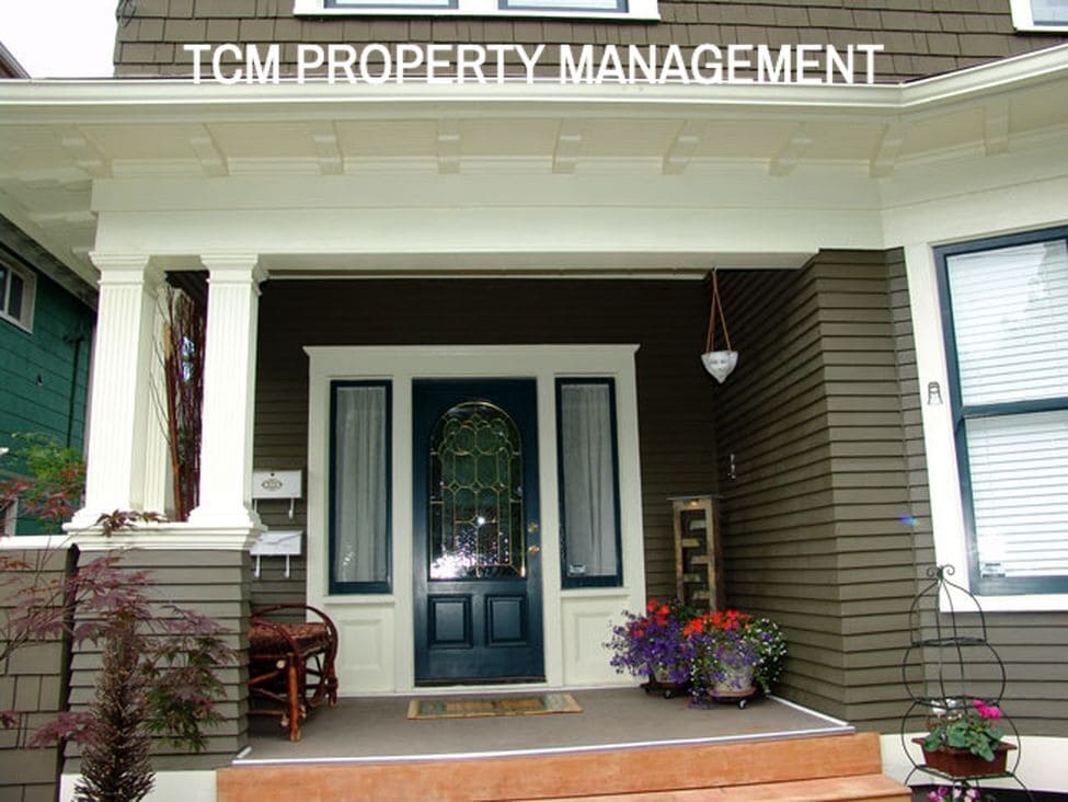 Foto principal - 935 14th Ave
