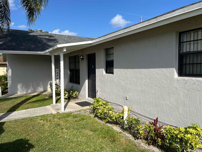 Building Photo - 12472 Guilford Way
