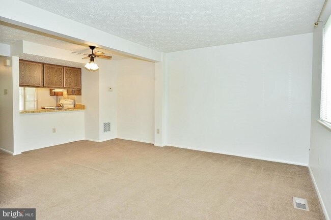 Foto del edificio - 8701 Susquehanna St