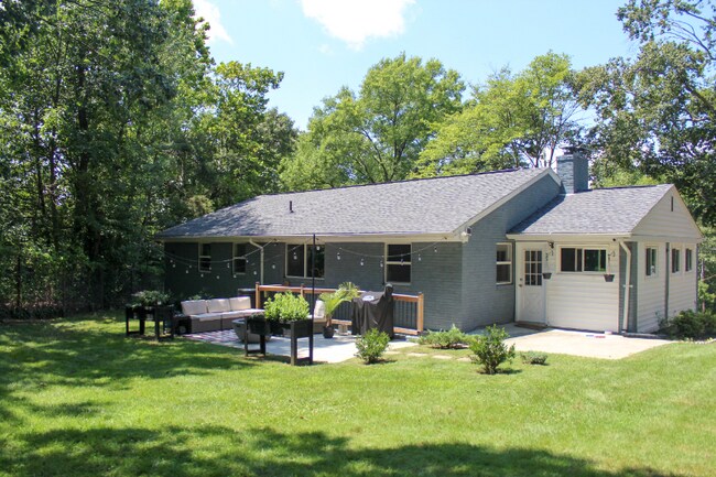 Building Photo - 4988 Keppler Rd