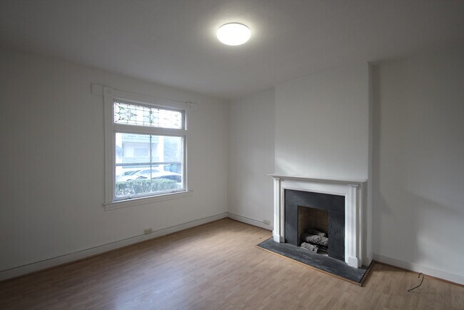 Foto del edificio - 513 Mifflin Ave