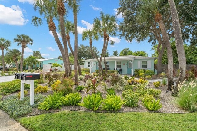 Building Photo - 6502 Gulf Winds Dr