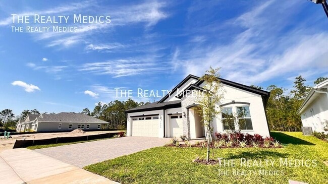 Building Photo - 1440 Nandina Cir