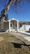 Building Photo - 242 16th Ave
